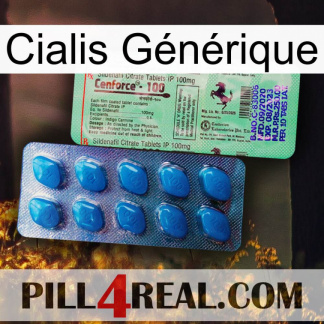 Cialis Générique new02